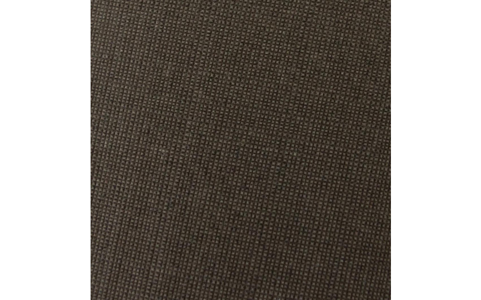 RECA Inox Edelstahl Hülse 90 x 100 mm K320 Pyramide