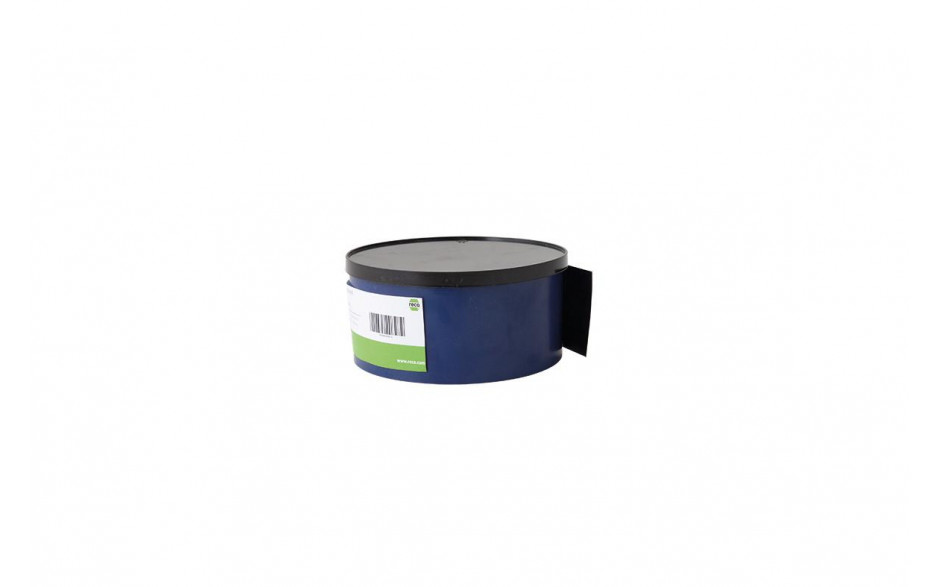 RECA Inox Edelstahl Protect Abdeckband 50mm x 3m in Box