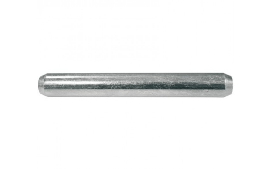 BMF Stabdübel, Durchmesser 16 mm, Länge 180 mm