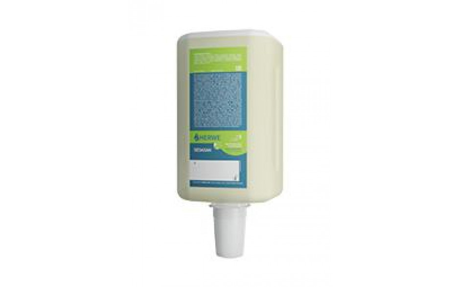 Hautreinigung Herwe Sedasan 2000 ml