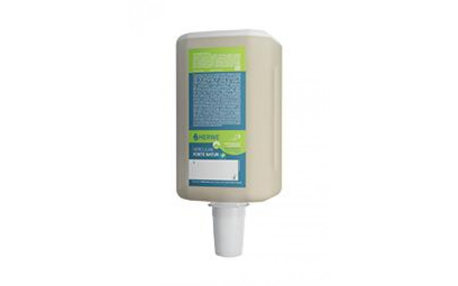 Hautreinigung Herculan Forte Natur 2000 ml