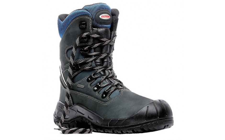 ELTEN Stiefel Joris GTX S3 CI 68461 Gr. 42