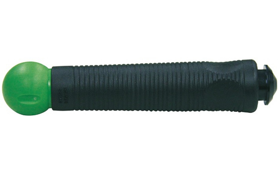 RECA Profigrat Griff D