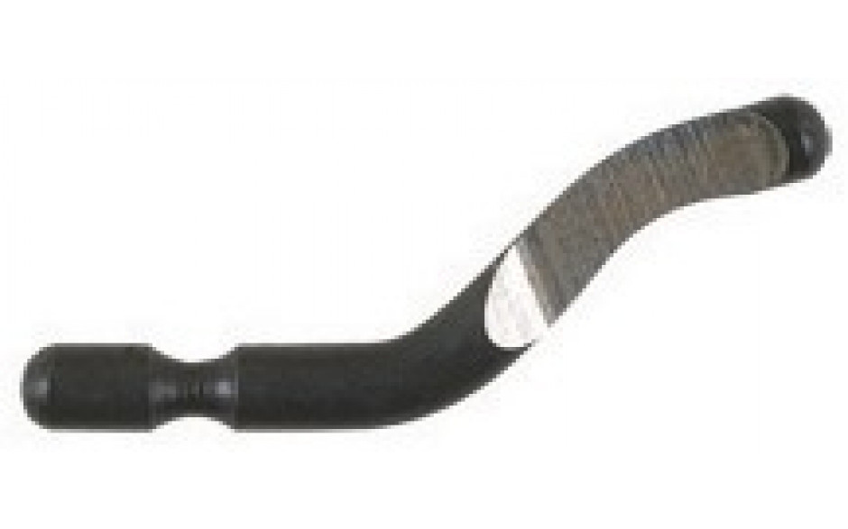 Ersatzklinge P 1 (N 1) leicht für Stahl und Aluminium