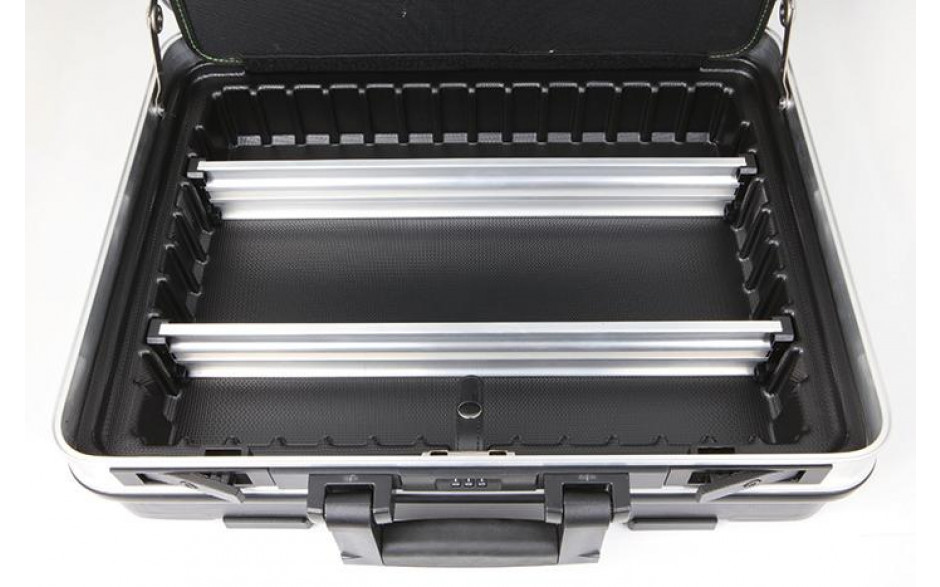 RECA Werkzeugkoffer Tool Case