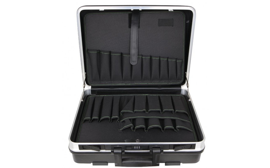 RECA Werkzeugkoffer Tool Case