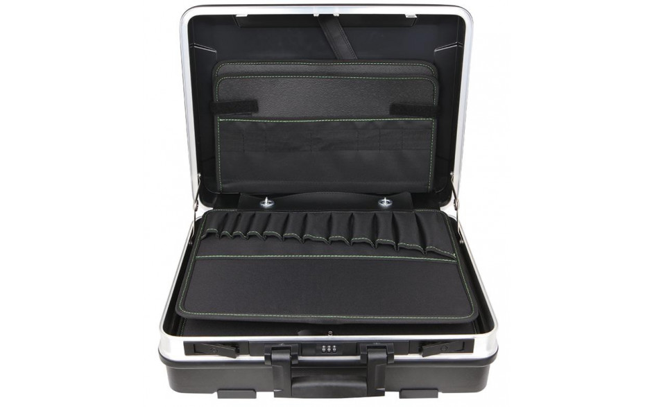 RECA Werkzeugkoffer Tool Case