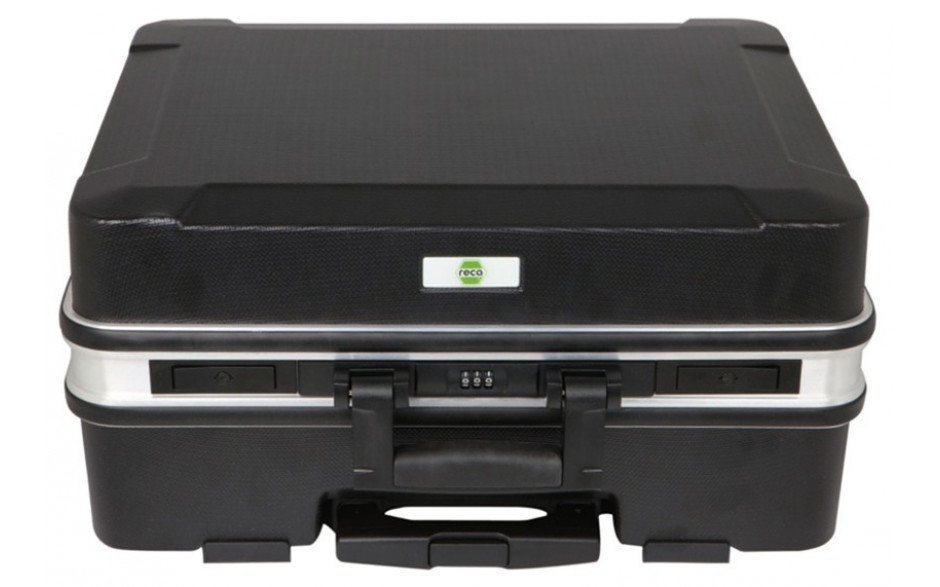 RECA Werkzeugkoffer Tool Trolley