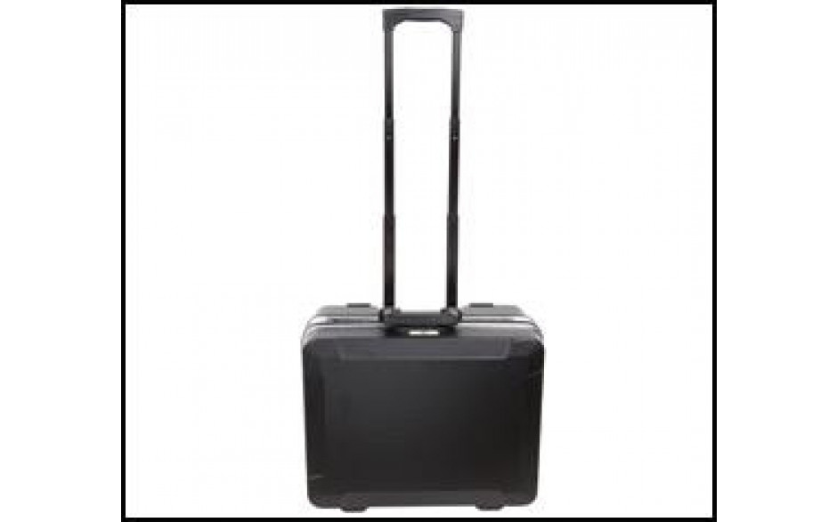 RECA Werkzeugkoffer Tool Trolley