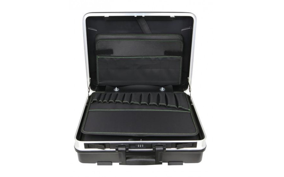 RECA Werkzeugkoffer Tool Trolley