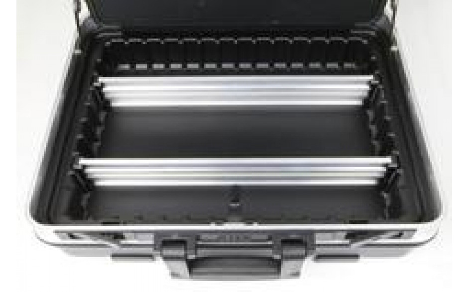 RECA Werkzeugkoffer Tool Trolley