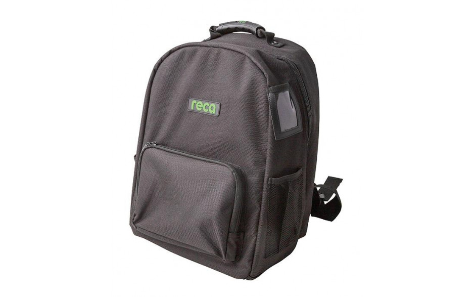 RECA Werkzeugrucksack