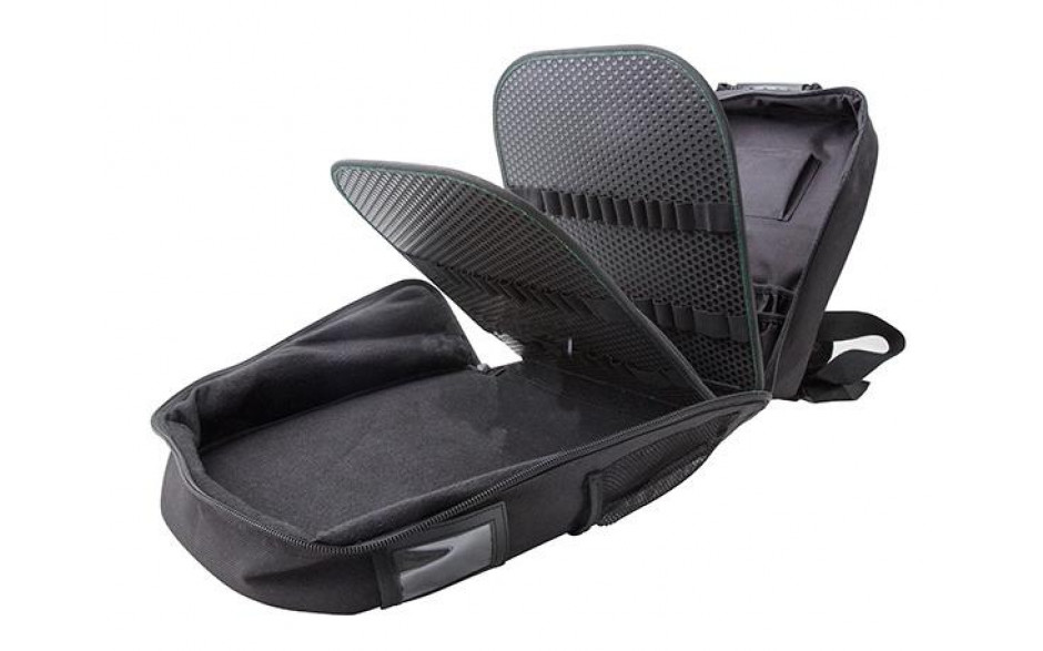 RECA Werkzeugrucksack