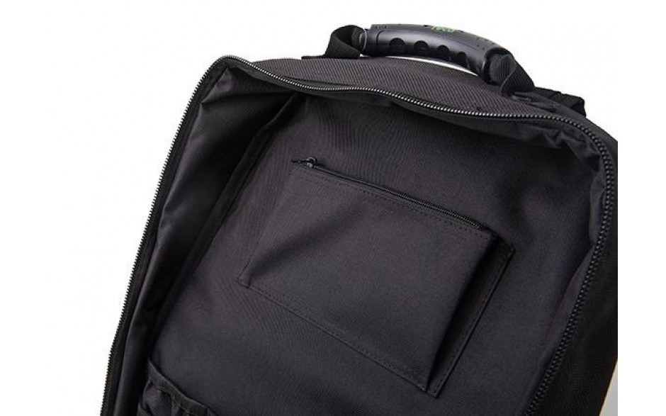 RECA Werkzeugrucksack