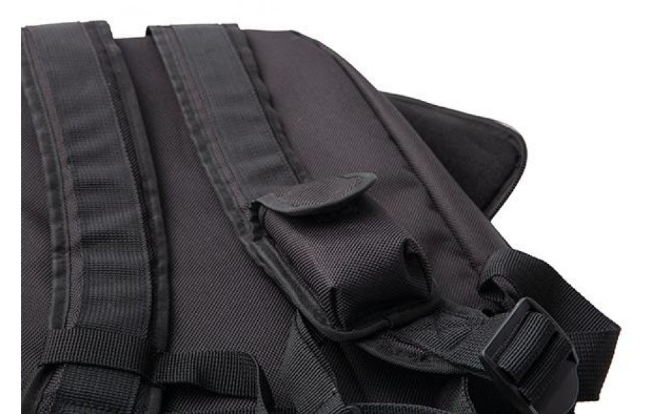 RECA Werkzeugrucksack
