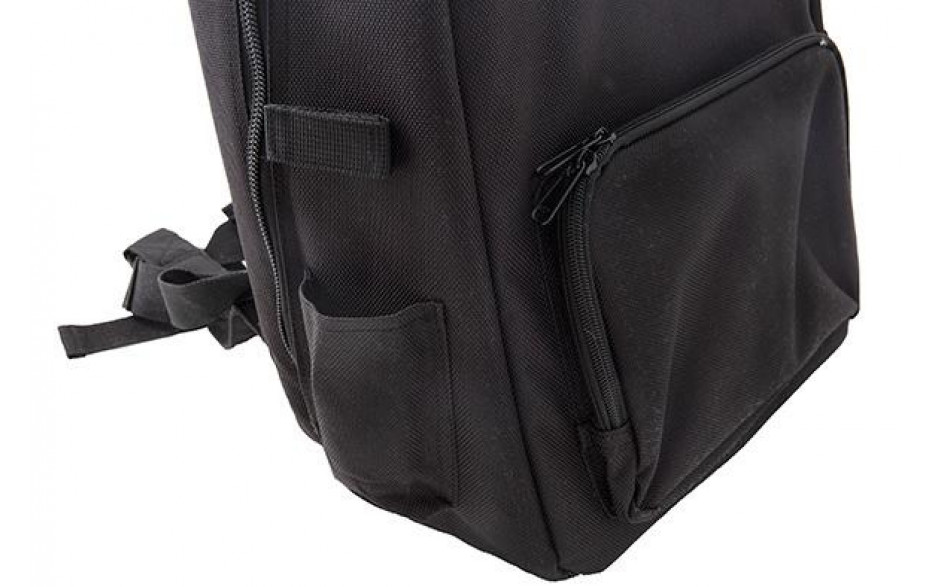 RECA Werkzeugrucksack