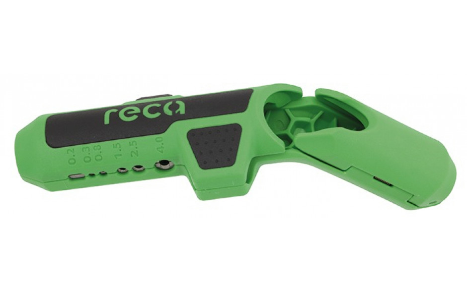 RECA Multi Strip