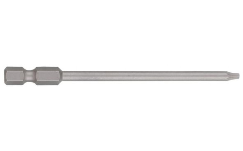 RECA TXbit 1/4" TX 10 x 89 mm