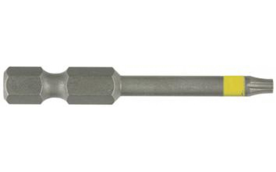 RECA TORSIONS-BIT 1/4" TX 15 X 50 MM