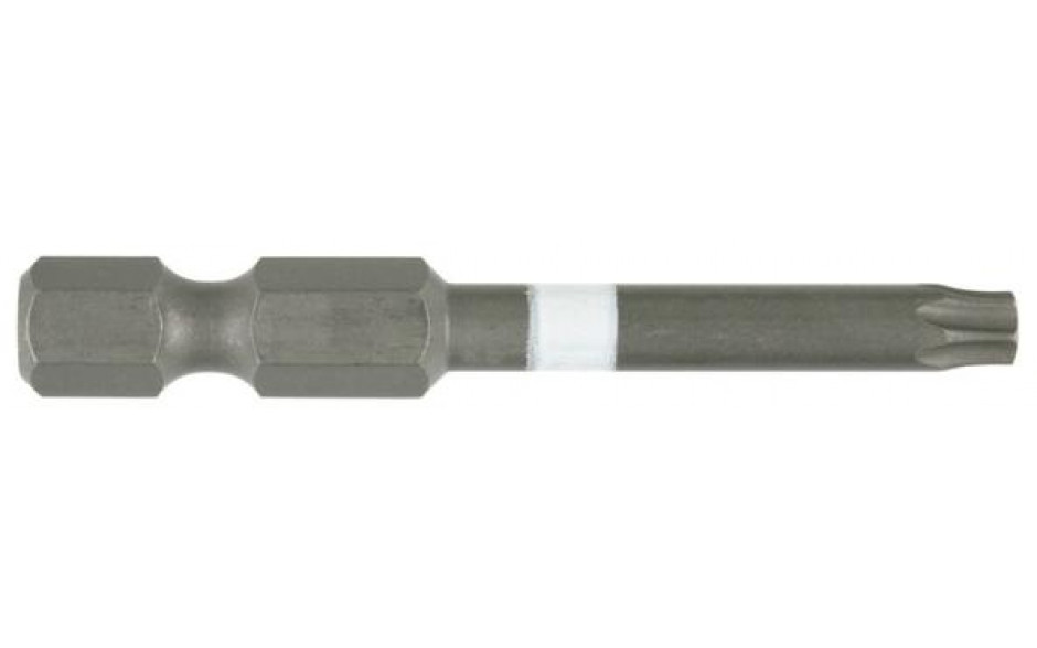 RECA TORSIONS-BIT 1/4" TX 20 X 50 MM