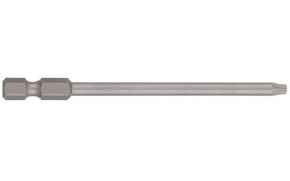 RECA TXbit 1/4" TX 20 x 89 mm