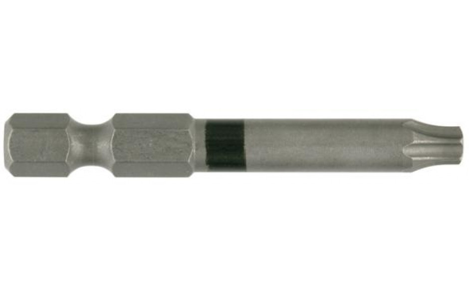 RECA TORSIONS-BIT 1/4" TX 25 X 50 MM