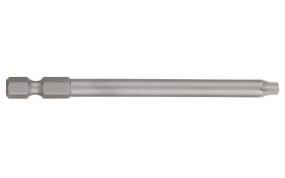 RECA TXbit 1/4" TX 25 x 89 mm, E6,3