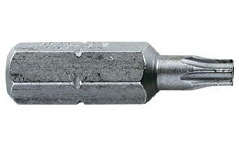 RECA TXbit 1/4" TX 27 x 25 mm