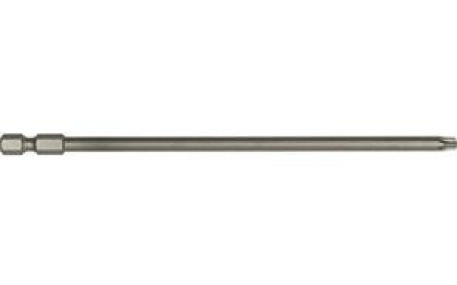 RECA TXbit 1/4" TX 30 x 152 mm, E6,3
