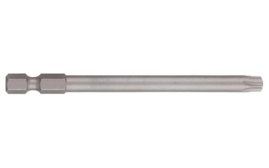 RECA TXbit 1/4" TX 30 x 89 mm, E6,3