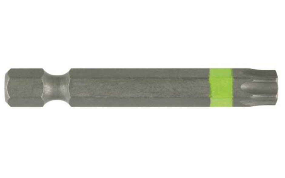 RECA TORSIONS-BIT 1/4" TX 40 X 50 MM