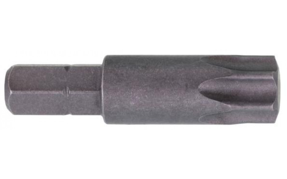 RECA TX Bit 1/4" TX 50 x 35 mm