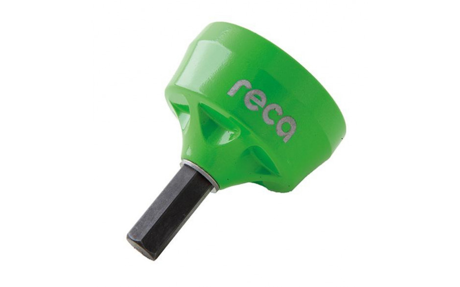 Reamer 13 bis 35 mm