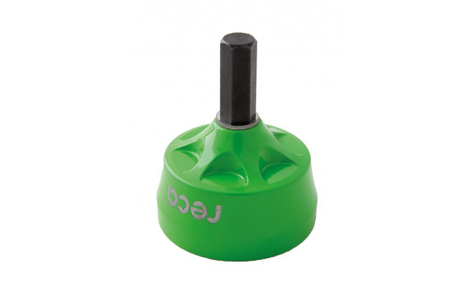 Reamer 13 bis 35 mm