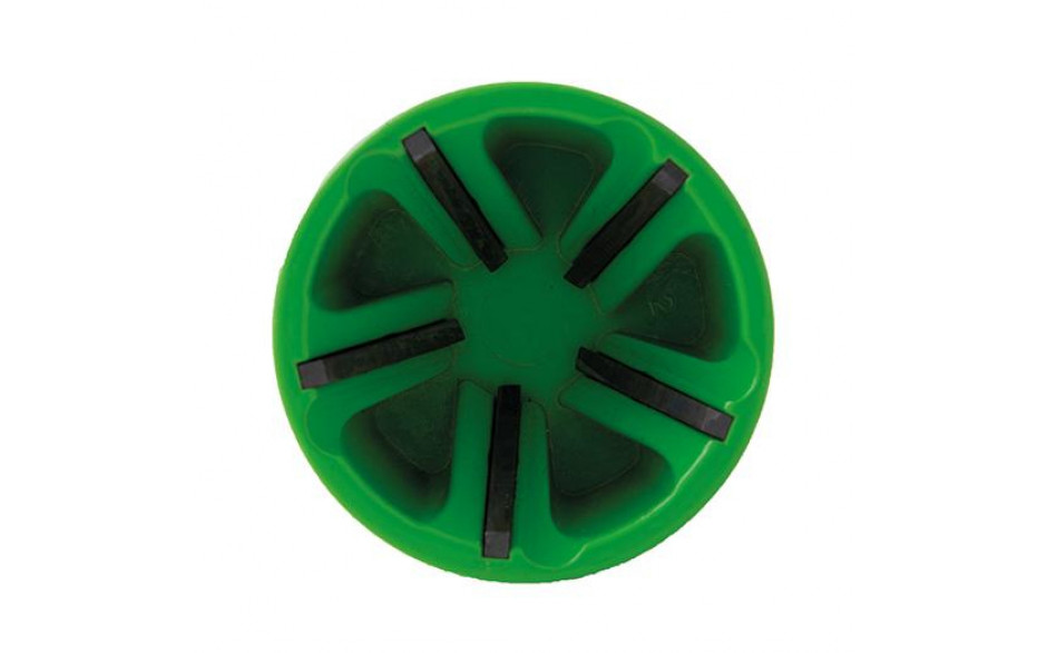 Reamer 13 bis 35 mm