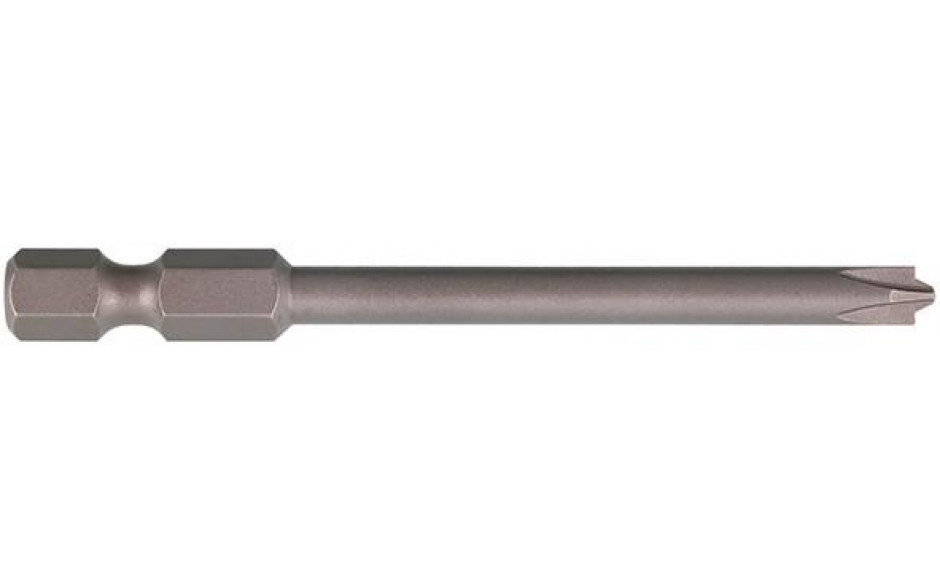 RECA Bit 1/4" PH 2 +/- 70 mm