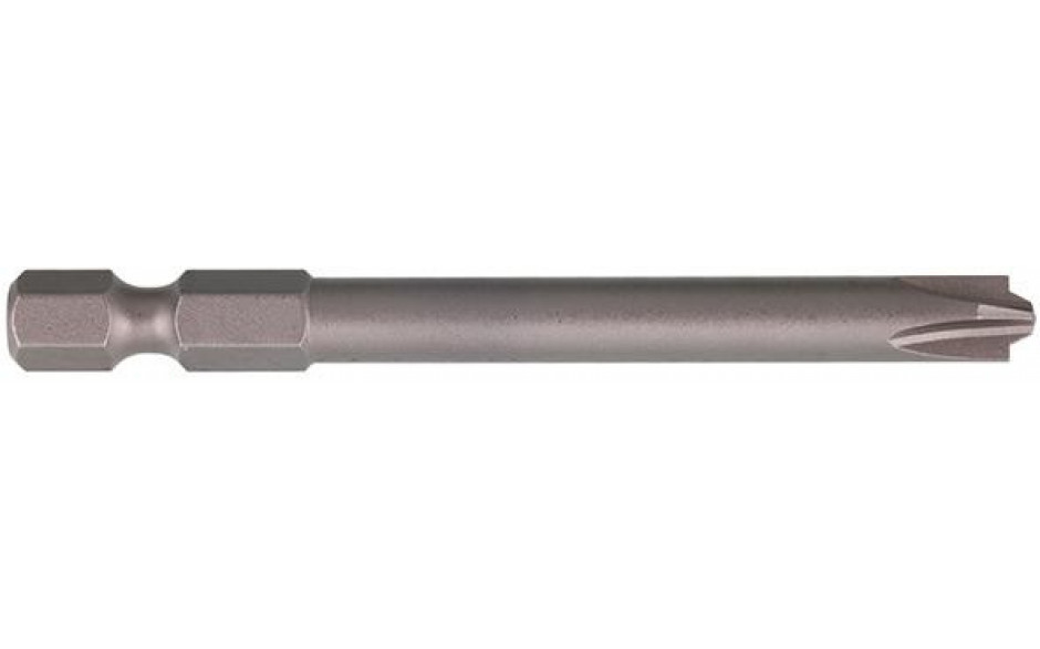 RECA Bit 1/4" PH 2 +/- 70 mm