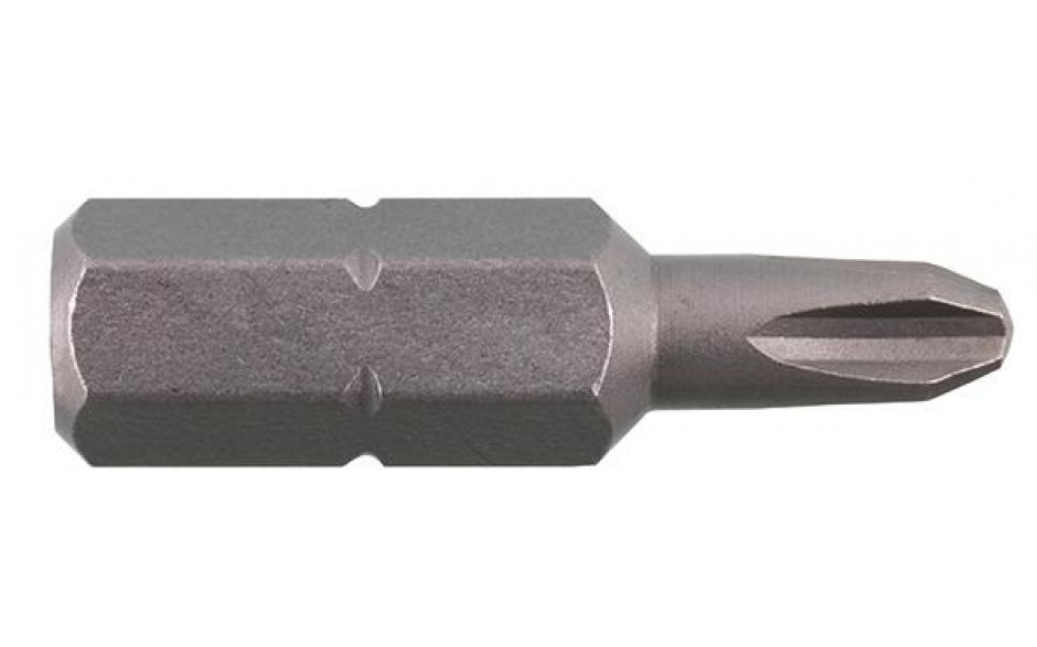 RECA Trockenbau-Bits (Drywall-Bits) mit reduziertem Schaftdurchmesser