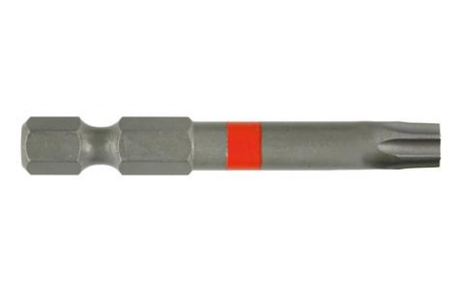 RECA Evo TXW-Bit 1/4" TXW 30 x 70 mm konisch mit Klemmfunktion