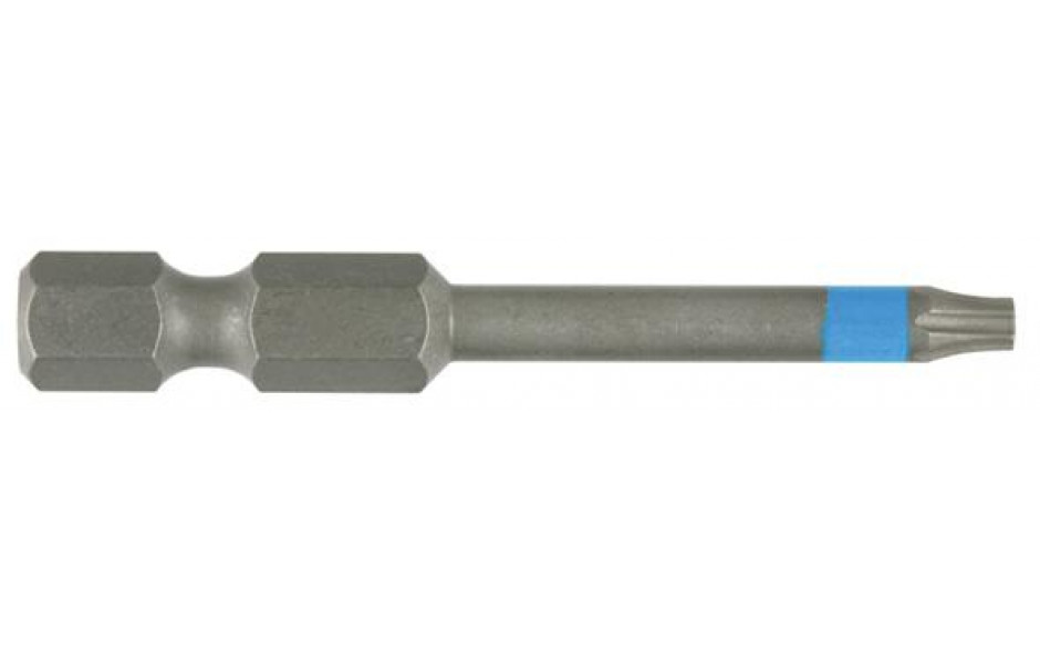 RECA TORSIONS-BIT 1/4" TX 10 X 50 MM