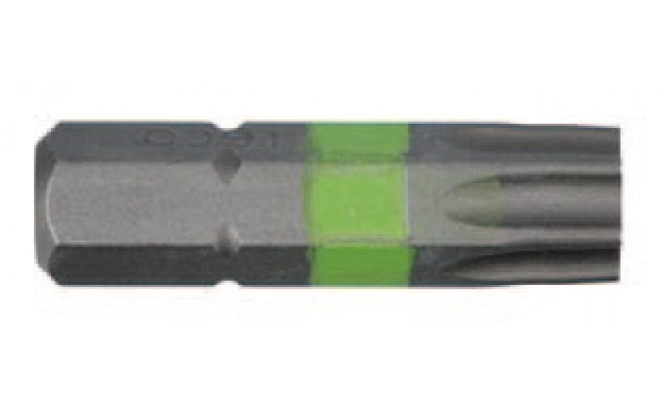 RECA TXbit 1/4" TX 40 x 25 mm