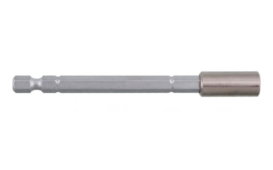RECA Bit-Cick Bit-Halter 1/4" 100 mm mit Magnet