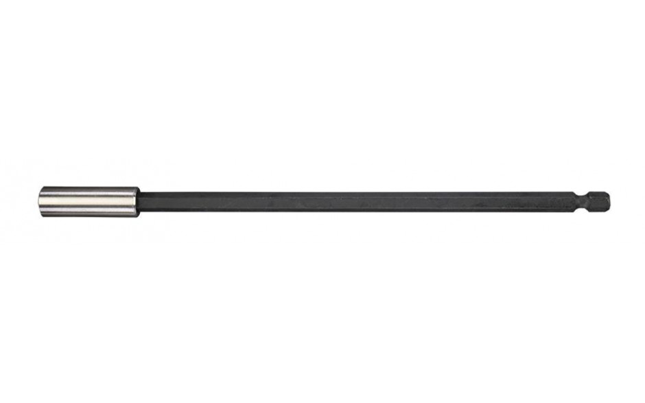 RECA UNIVERSALH. 1/4" E6,3 200MM MAGNET