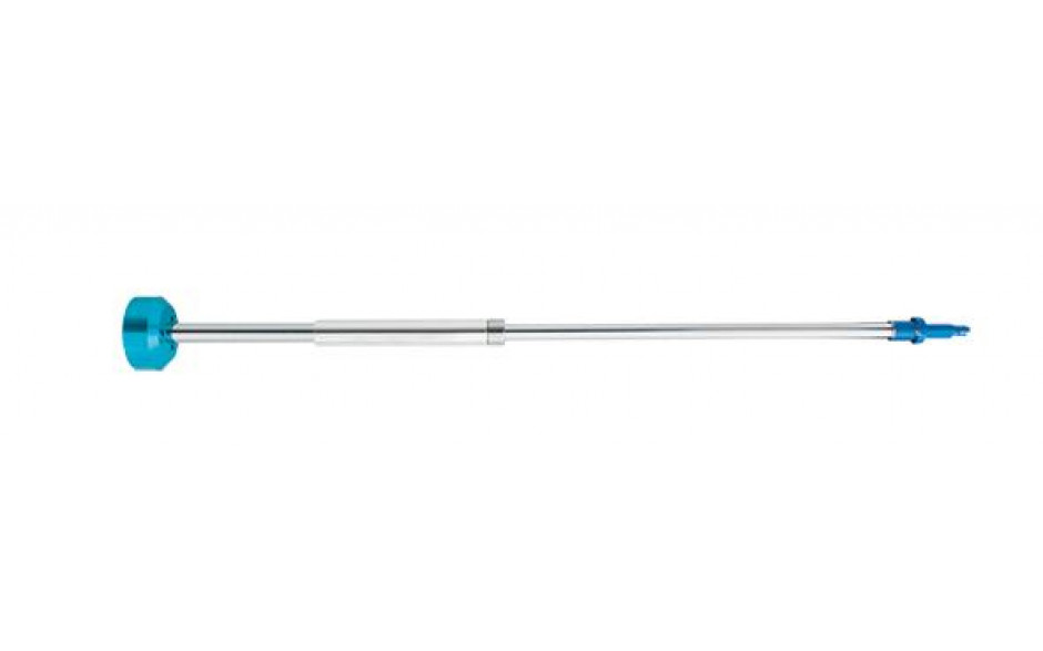 Bithalter für Dachbauschrauben, Länge 450mm