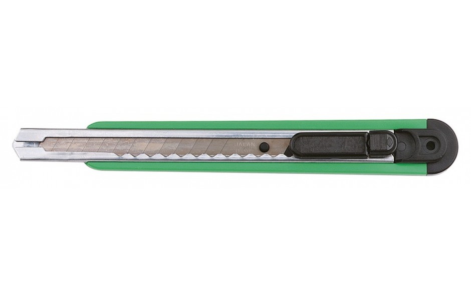 RECA CUTTER 9MM
