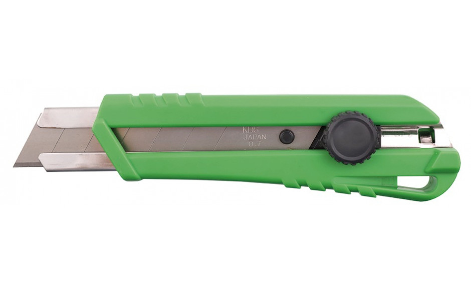 RECA Cutter 25 mm