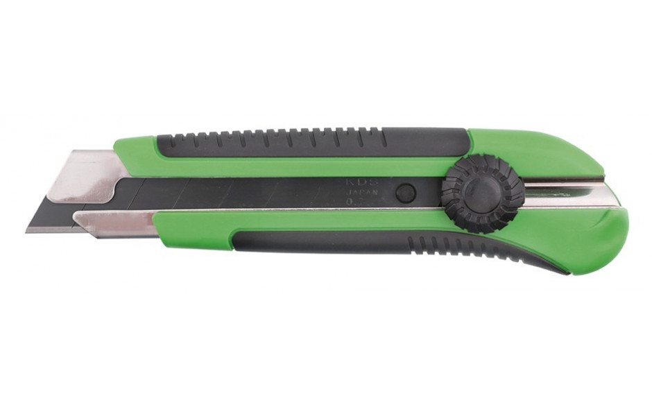 RECA Cutter ULTRA 25 mm
