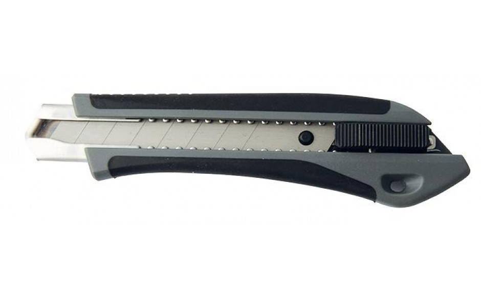 RECA ECO Cuttermesser Autolock 18 mm
