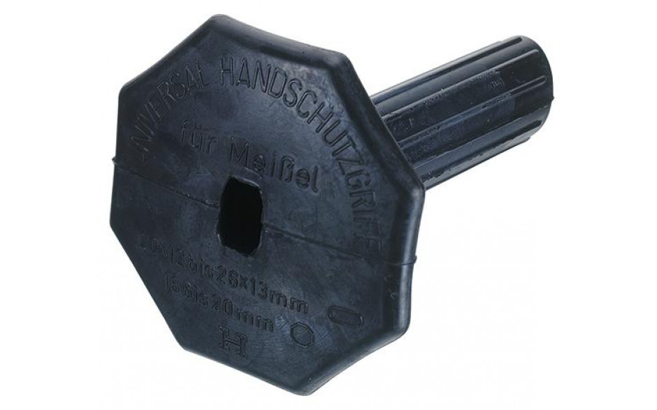 RECA Handschutz-Universal