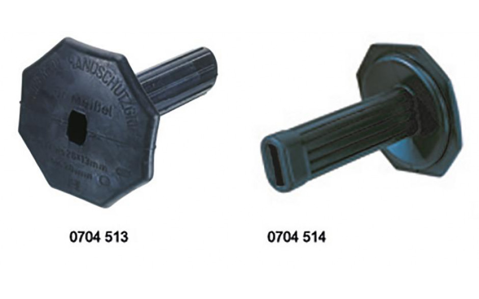 RECA Handschutz-Universal